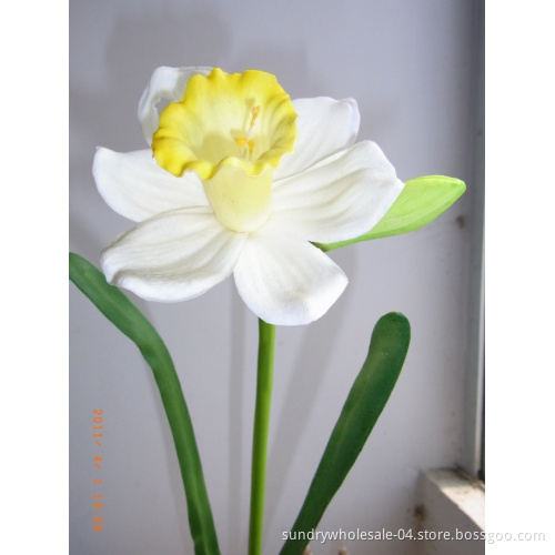 PU Floramatique Flower